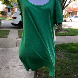 LuLaRoe Classic T Sz L